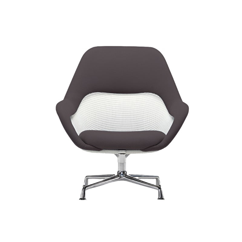 <tc>Steelcase</tc>: Coalesse SW_1 Lounge Chair - Gereviseerd