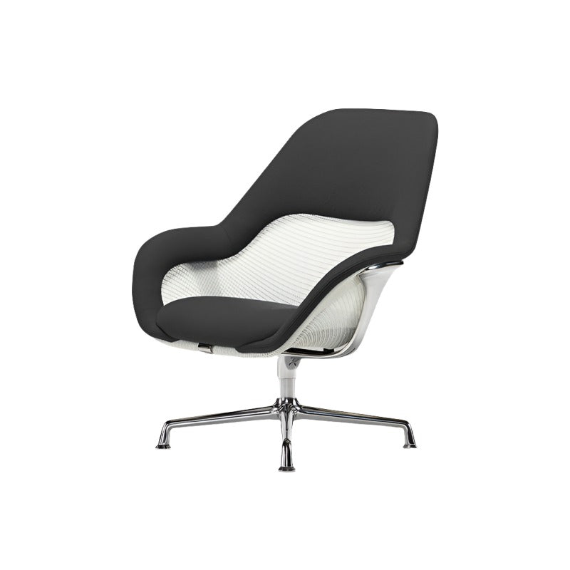 Steelcase: Coalesse SW_1 Lounge Chair - Refurbished
