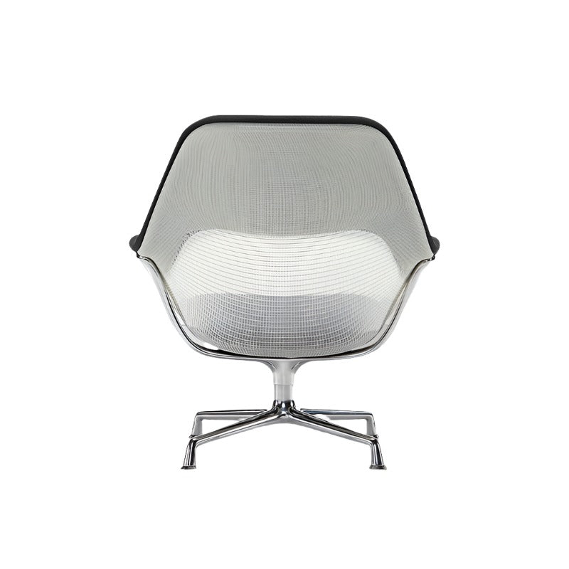 <tc>Steelcase</tc>: Coalesse SW_1 Lounge Chair - Gereviseerd