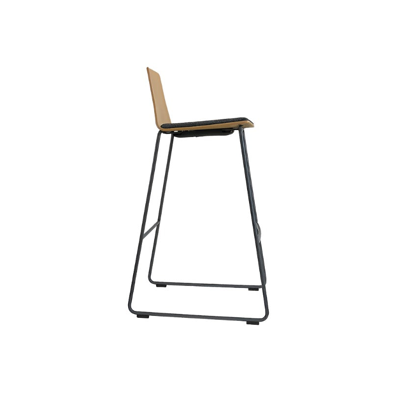 Steelcase: Coalesse Montara 650 Stool - Refurbished