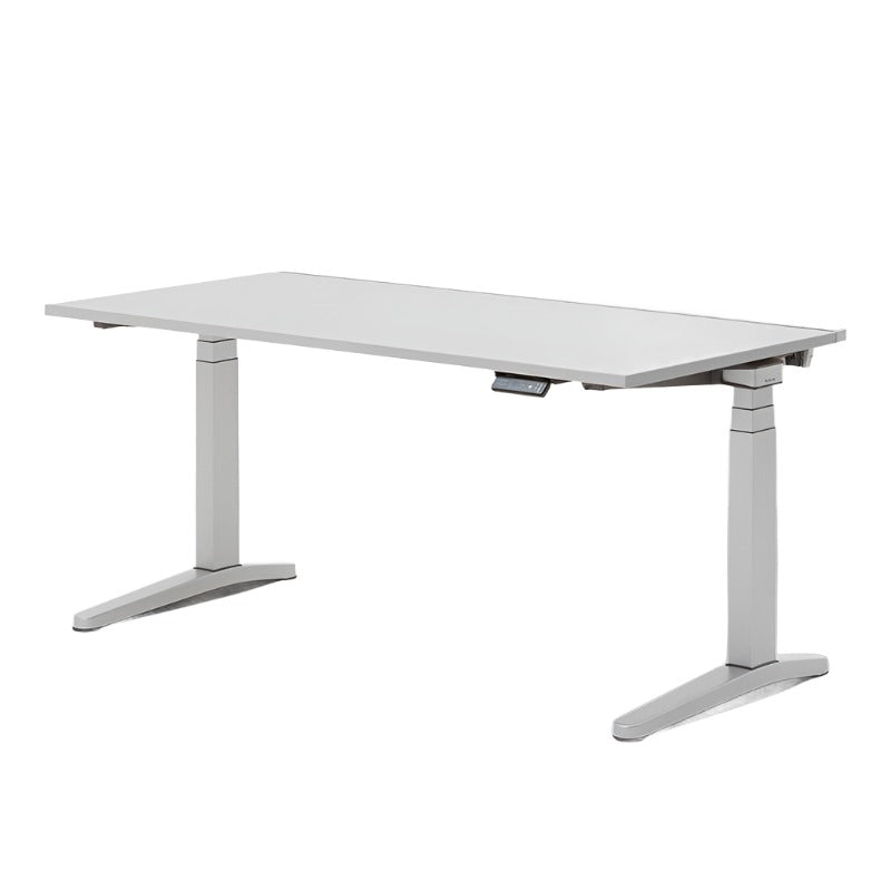 <tc>Steelcase</tc>: Ology Bureau - Gerenoveerd