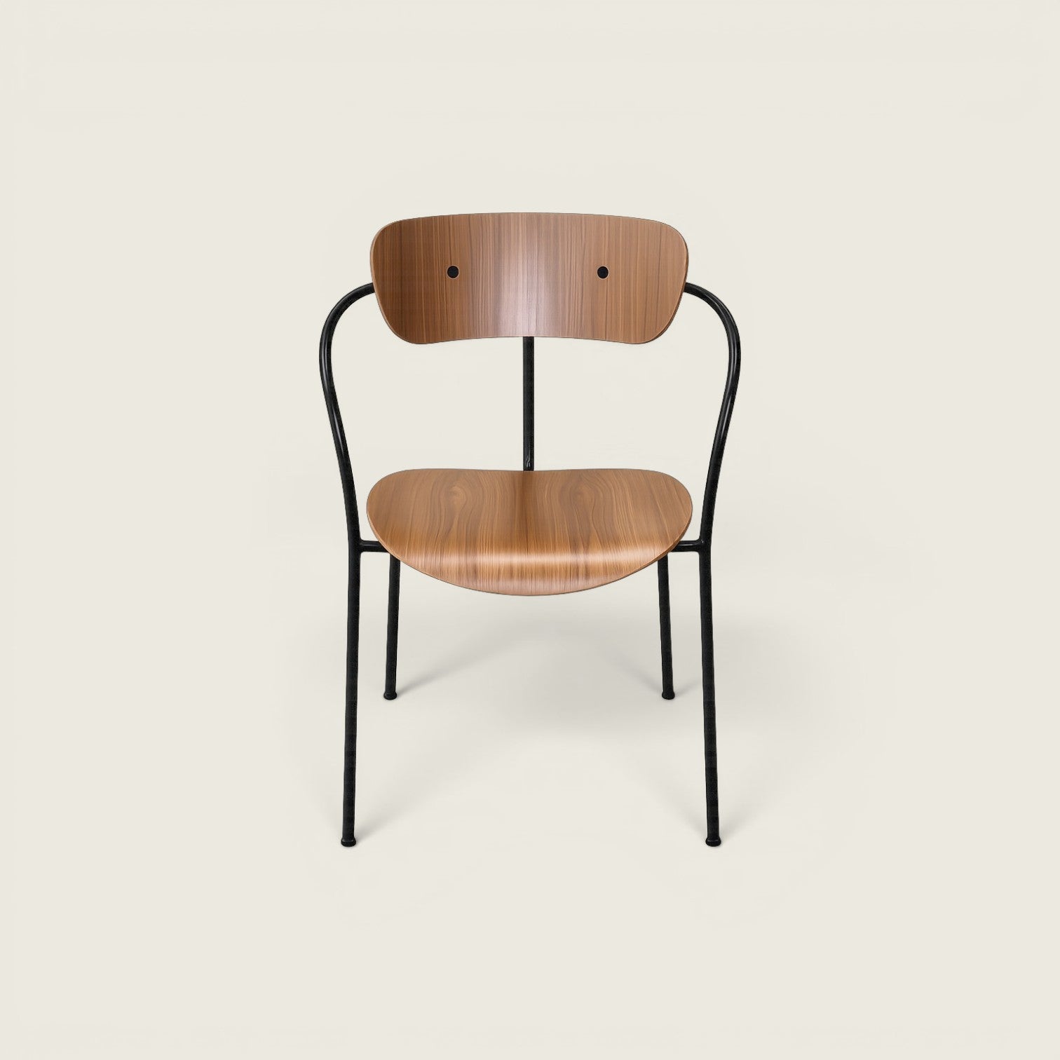 The Pavilion AV2: Armchair - Refurbished