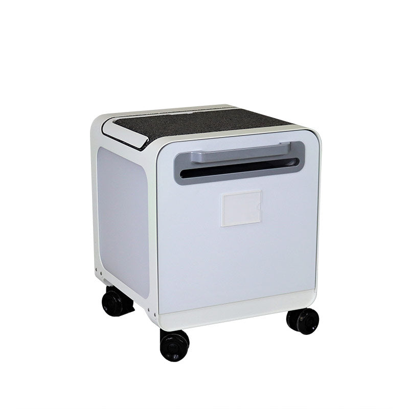 Thinking Works: Casino Mobile Storage Solution - Refurbished