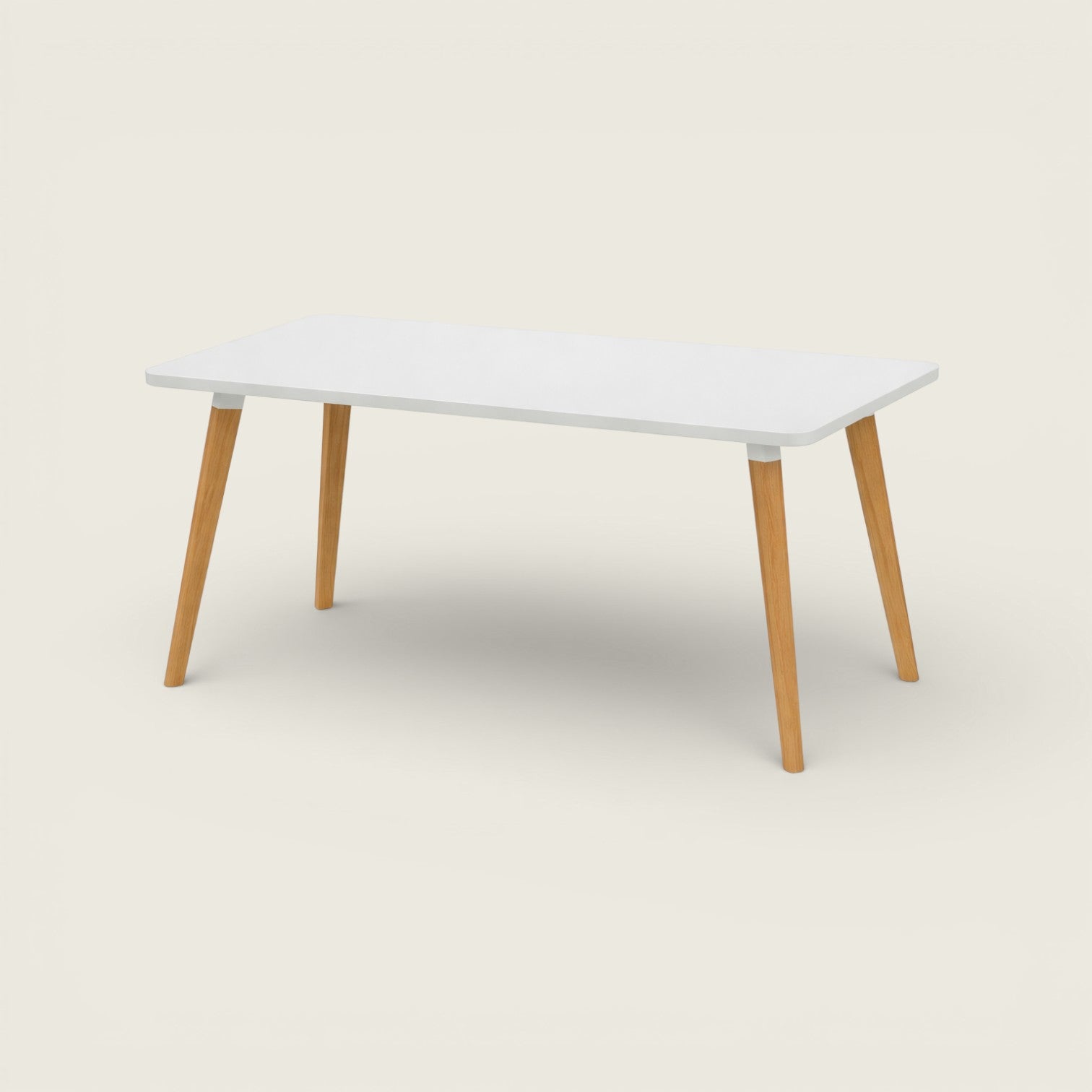Verco: Jack Table - Refurbished