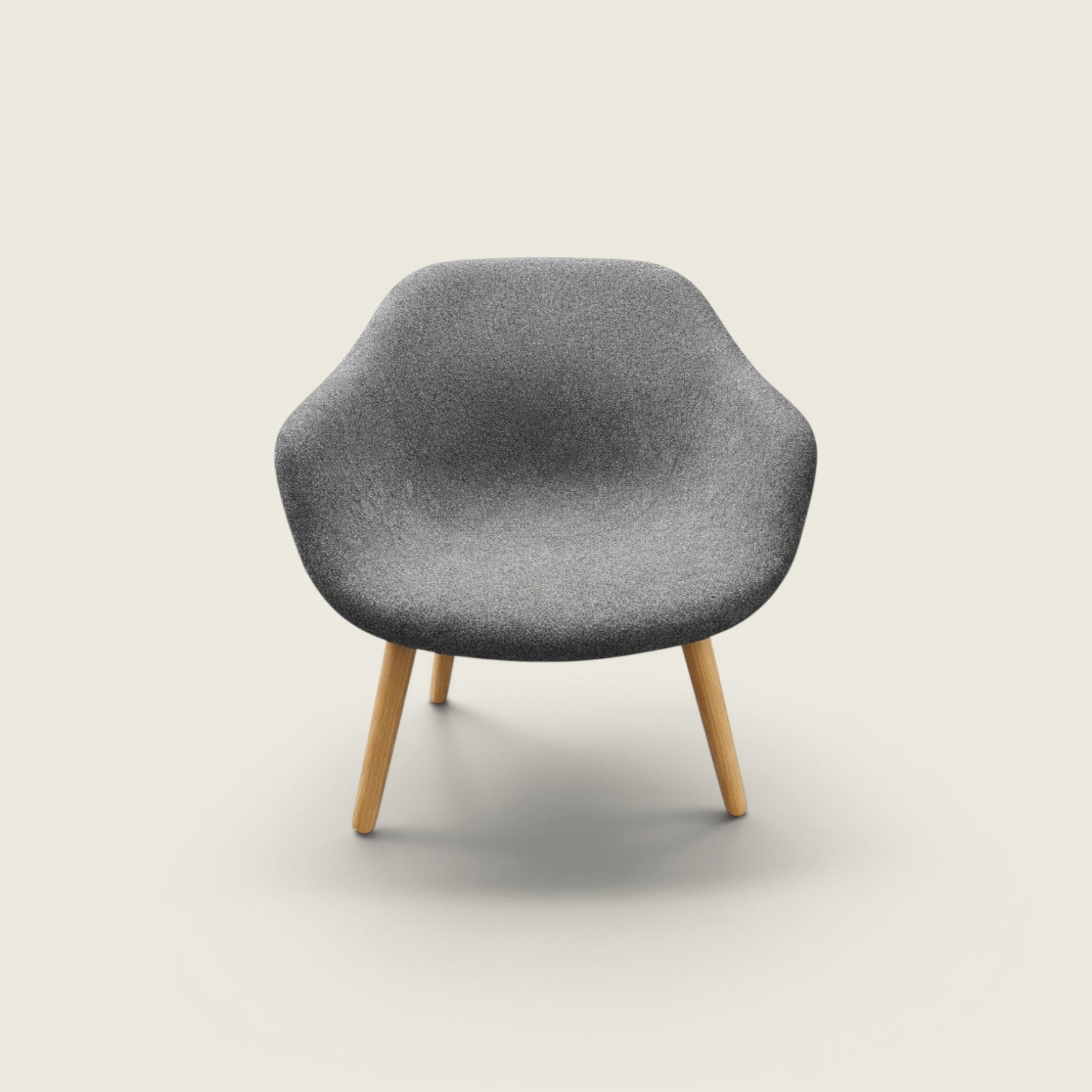 <tc>Walter Knoll</tc>: Jason 391 Eenpersoonsauto - Gereviseerd
