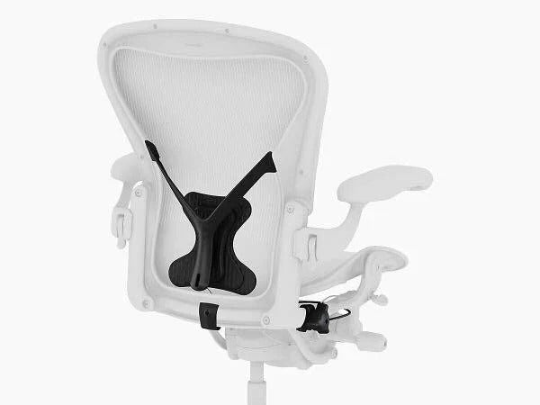 Herman Miller: Aeron Full Posture Kit 1 pack
