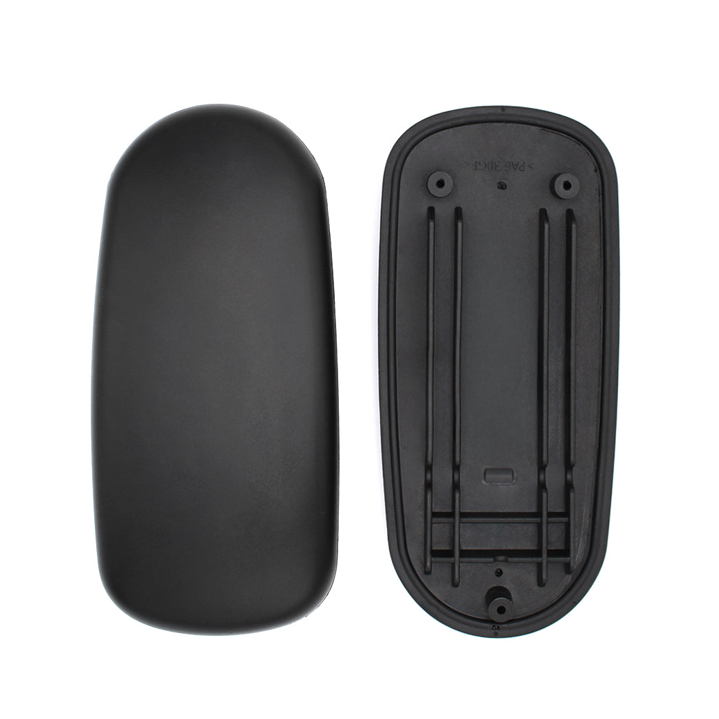 Orangebox Do Replacement Arm Pads - Pack of 20 Pairs