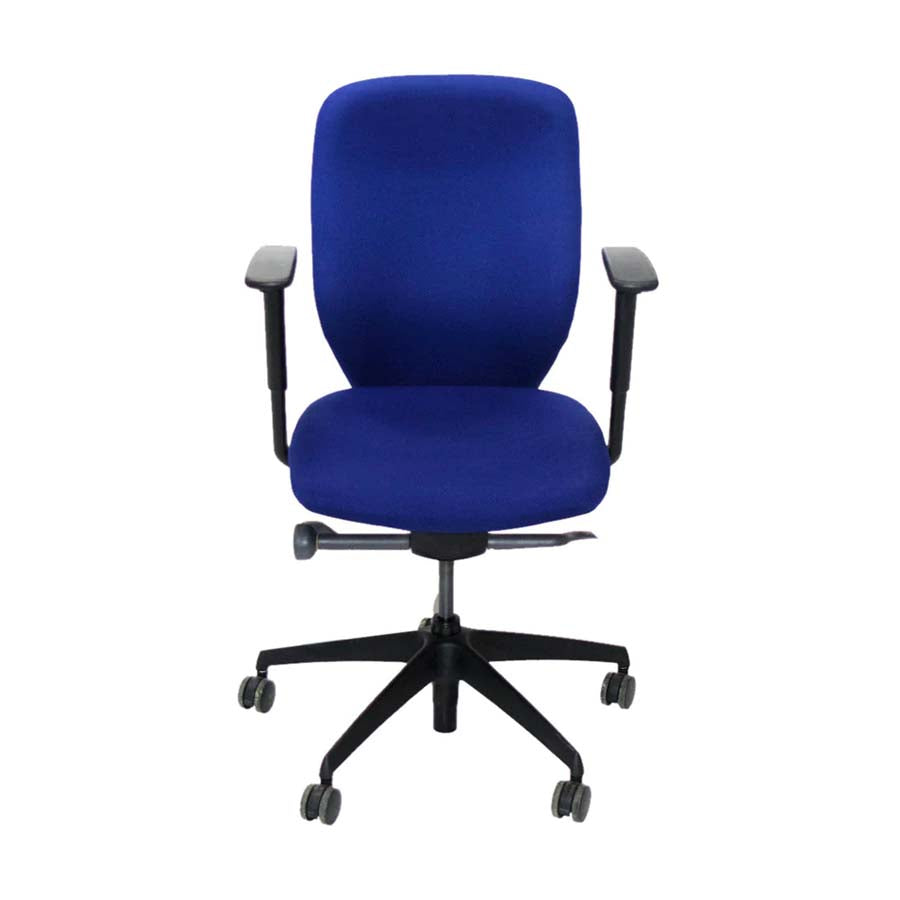 Boss Design: Lily - Task Chair - Refurbished