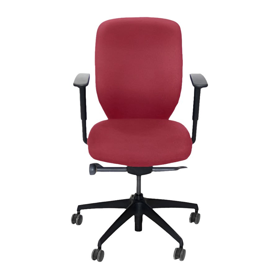 Boss Design: Lily - Task Chair - Refurbished