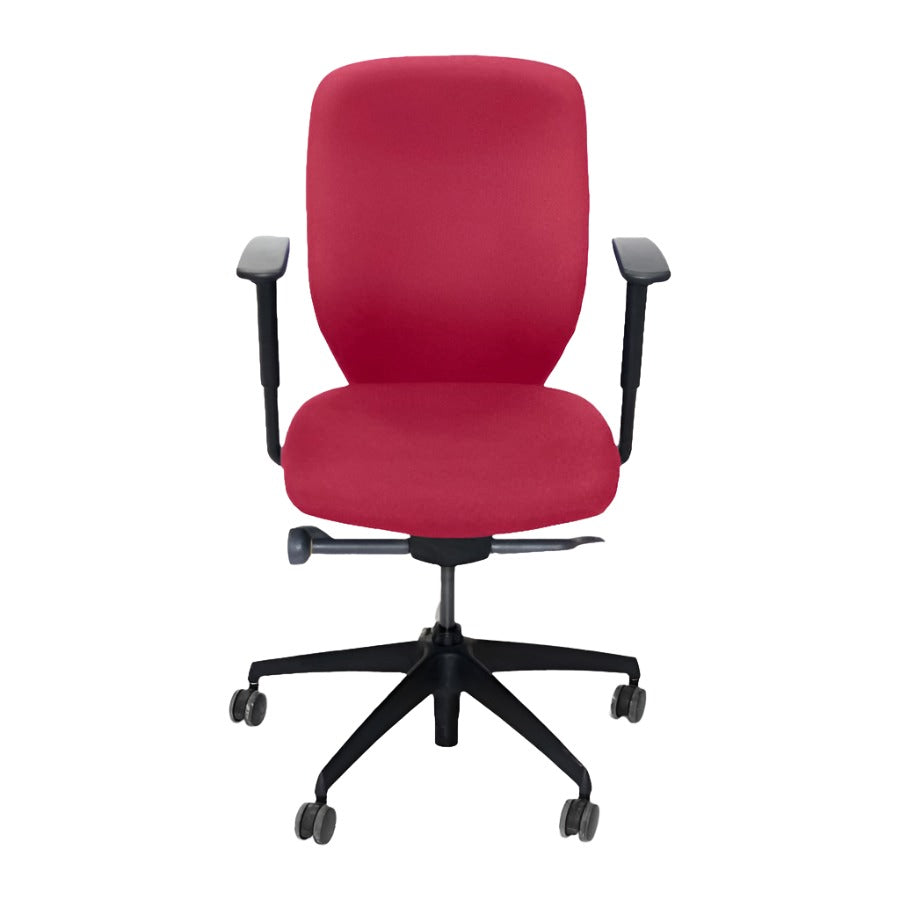 Boss Design: Lily - Task Chair - Refurbished