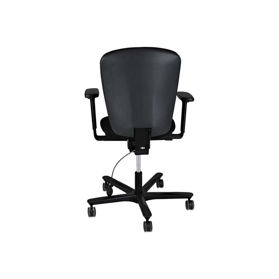 EFG: Teamspirit Task Chair - Refurbished