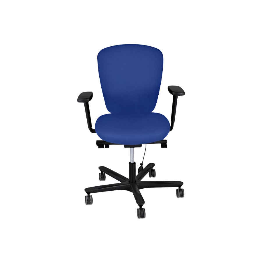 EFG: Teamspirit Task Chair - Refurbished