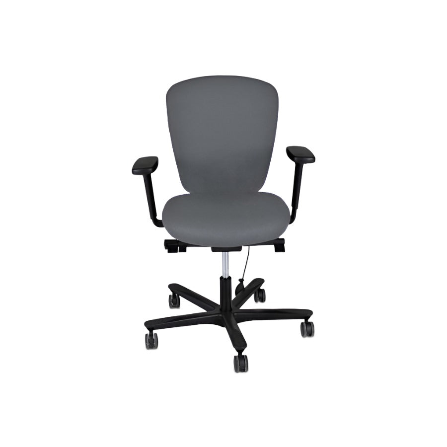 EFG: Teamspirit Task Chair - Refurbished
