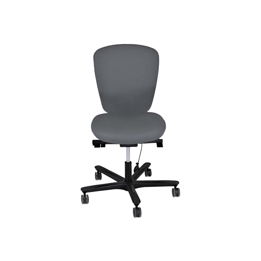 EFG: Teamspirit Task Chair - Refurbished