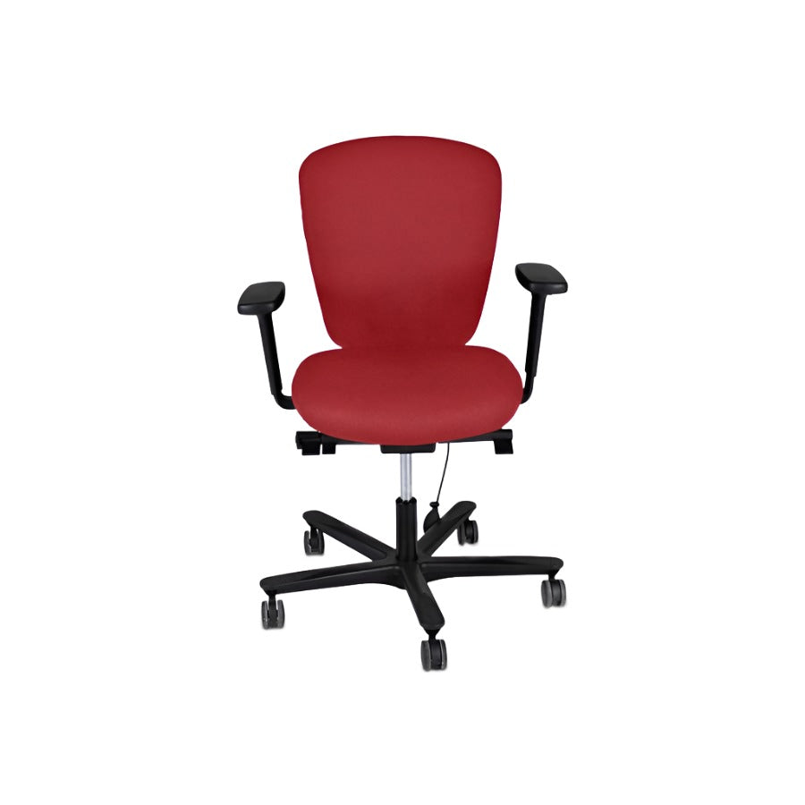 EFG: Teamspirit Task Chair - Refurbished
