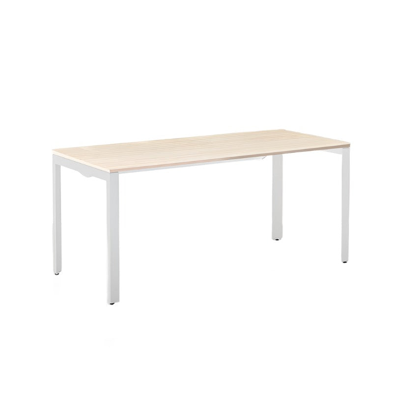 <tc>Herman Miller</tc>: Layout Studio Single Desk - Gerenoveerd