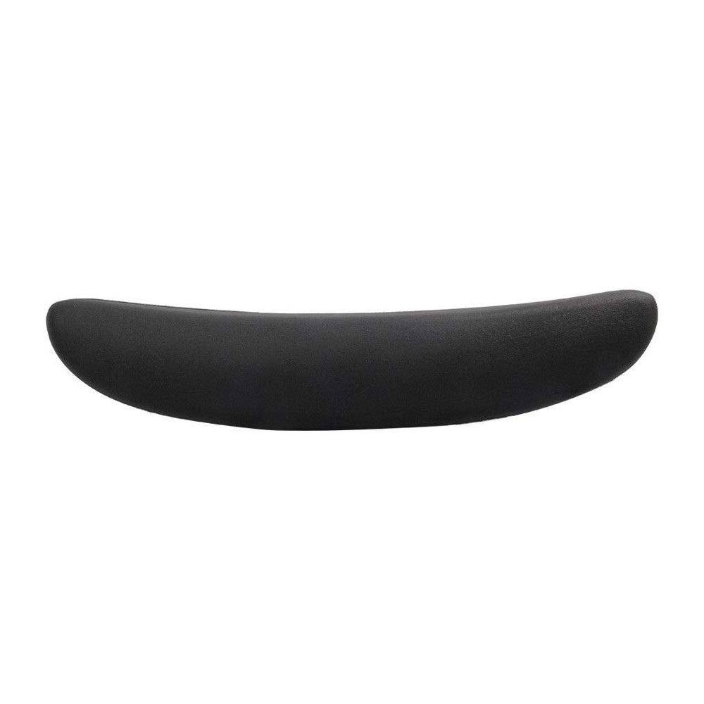 Herman Miller: Aeron Foam Seat Pad