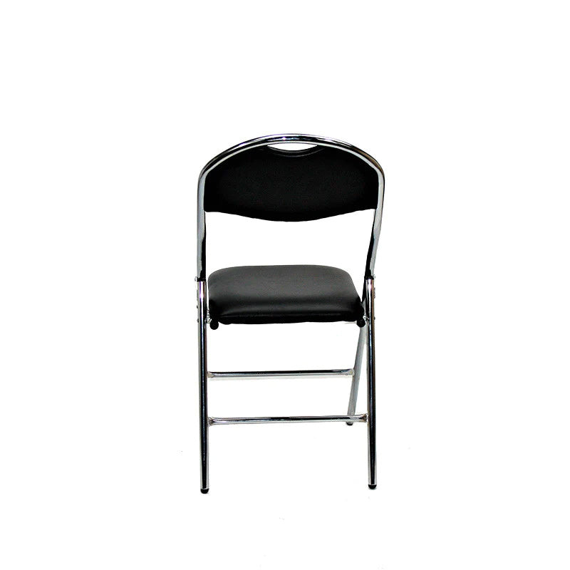 Lamata: super deluxe vouwstoel - opgeknapt