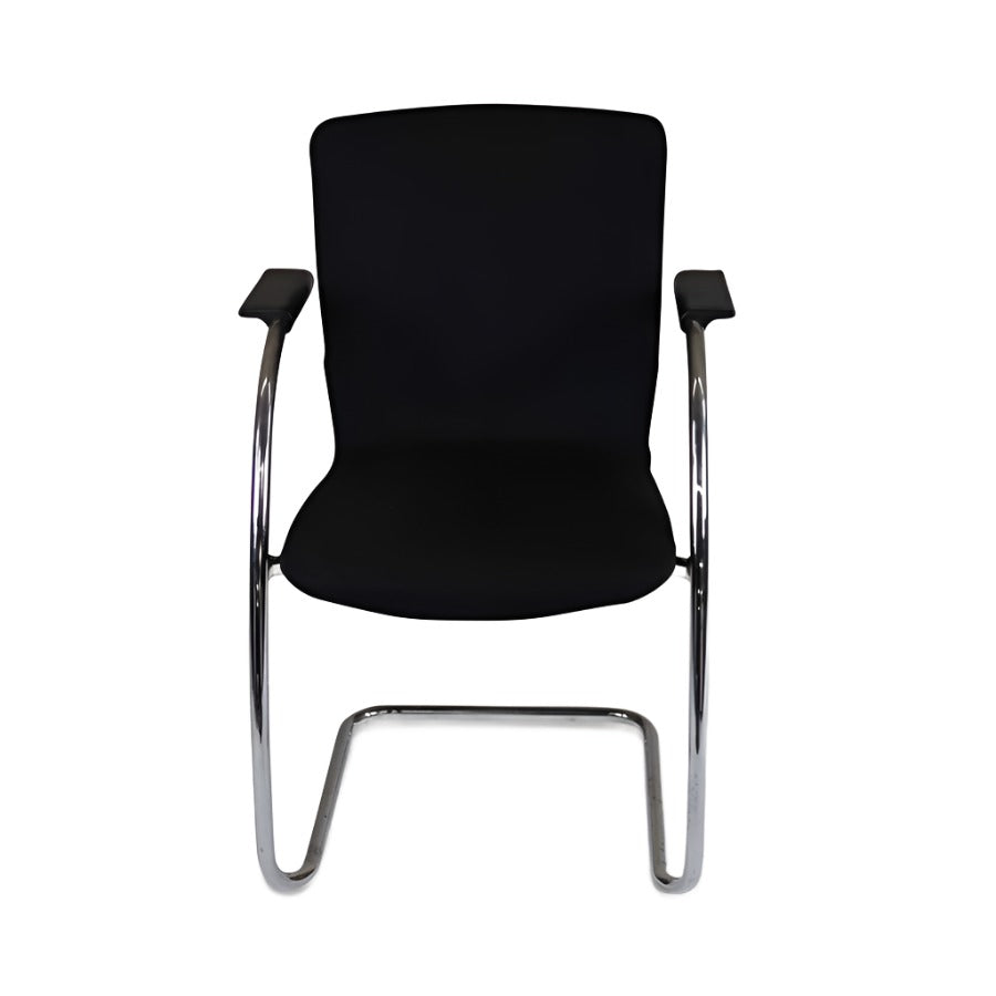 Orangebox: GO-CA Visitor Chair - Refurbished