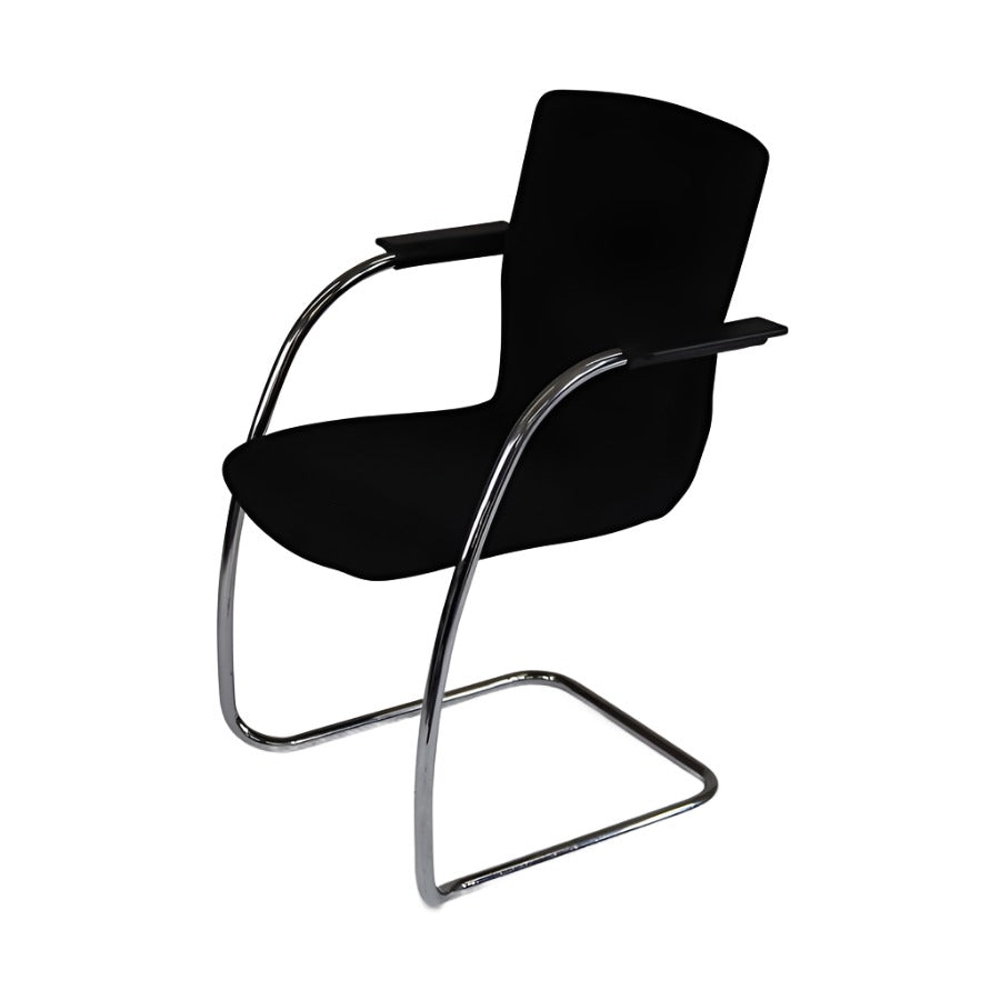 Orangebox: GO-CA Visitor Chair - Refurbished