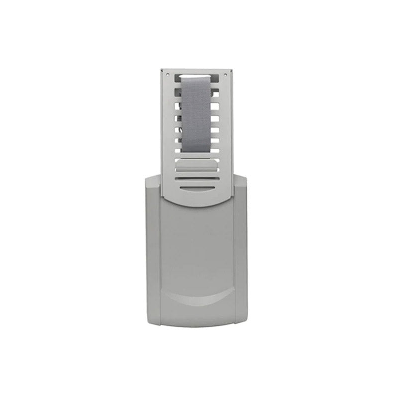 CMD: Snug CPU Support Bracket - Silver - Refurbished