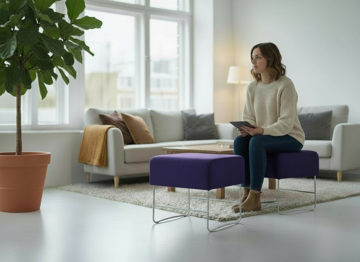 <tc>Materia</tc>: Ottomaanse bankkruk - Gerenoveerd