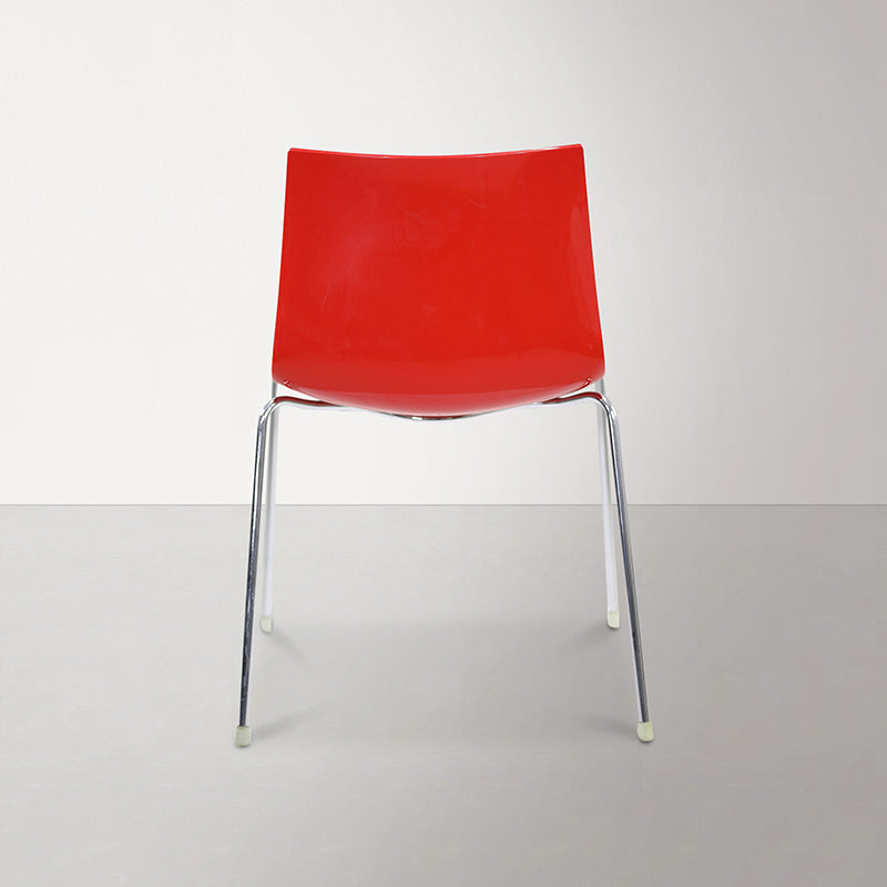 Arper: Catifa 46 Conference Chair - Refurbished