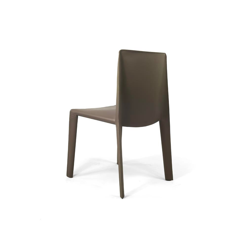 B&B Italia: Doyl Meeting Chair - Refurbished