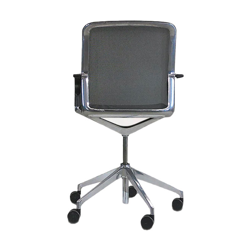 Bene: Filo Meeting Chair - Refurbished