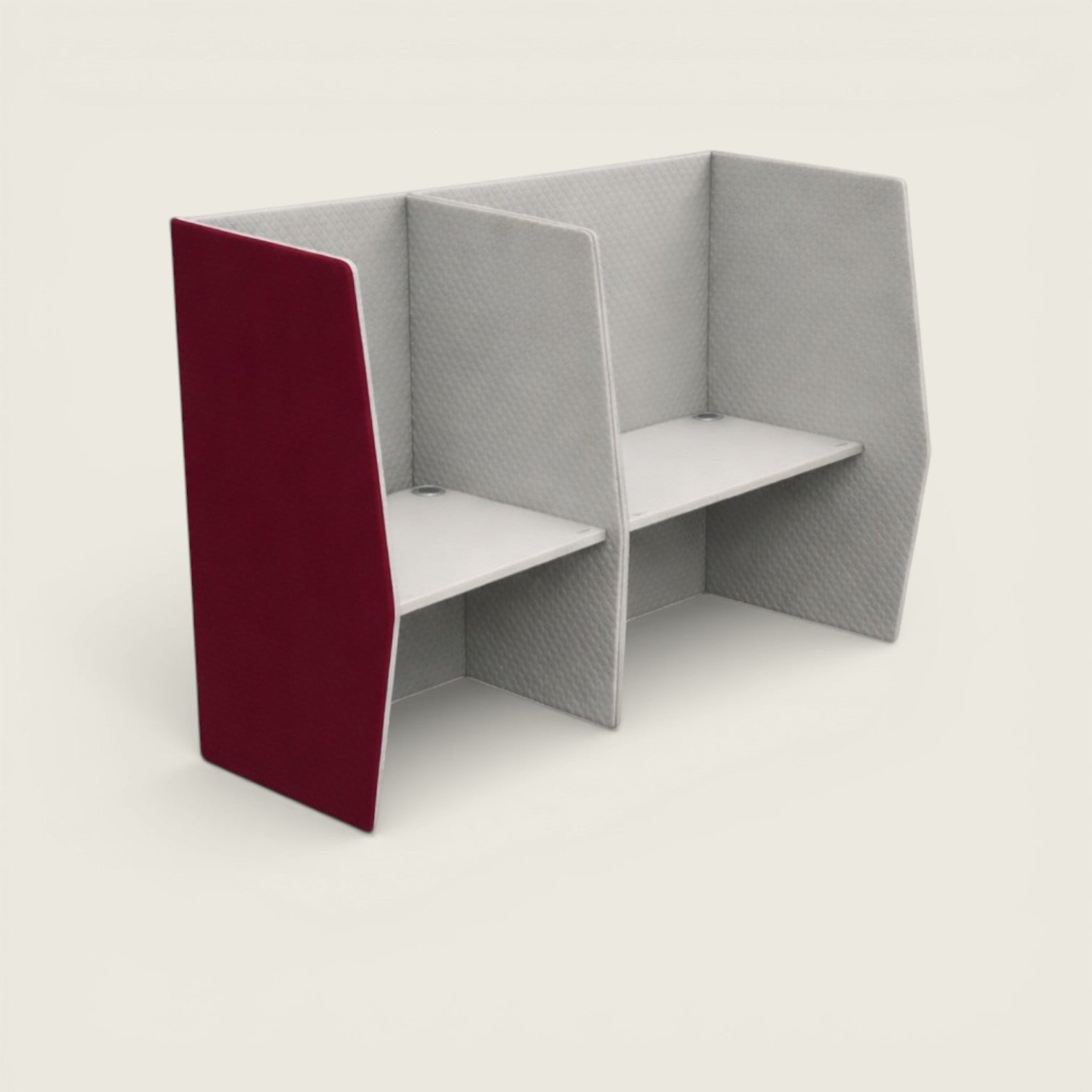 <tc>Steelcase</tc>: V2 bureaustoel - gereviseerd