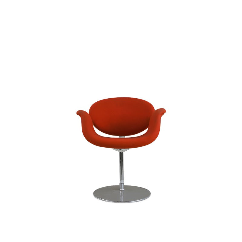 Artifort: 44 Tulip Lounge Chair - Gerenoveerd