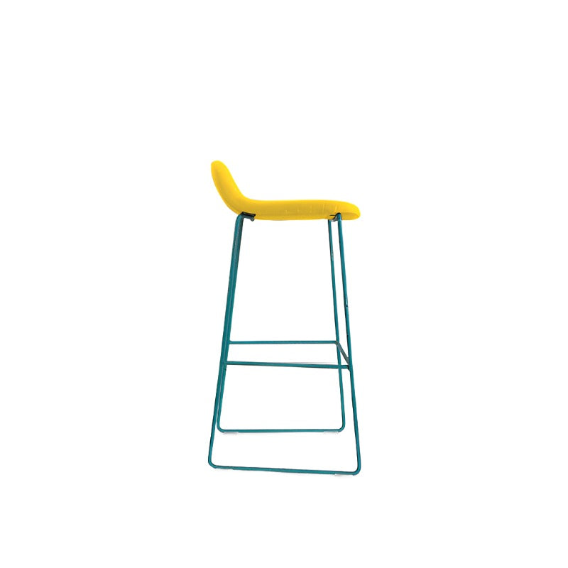 Frovi: Ego Bar Stool - Refurbished