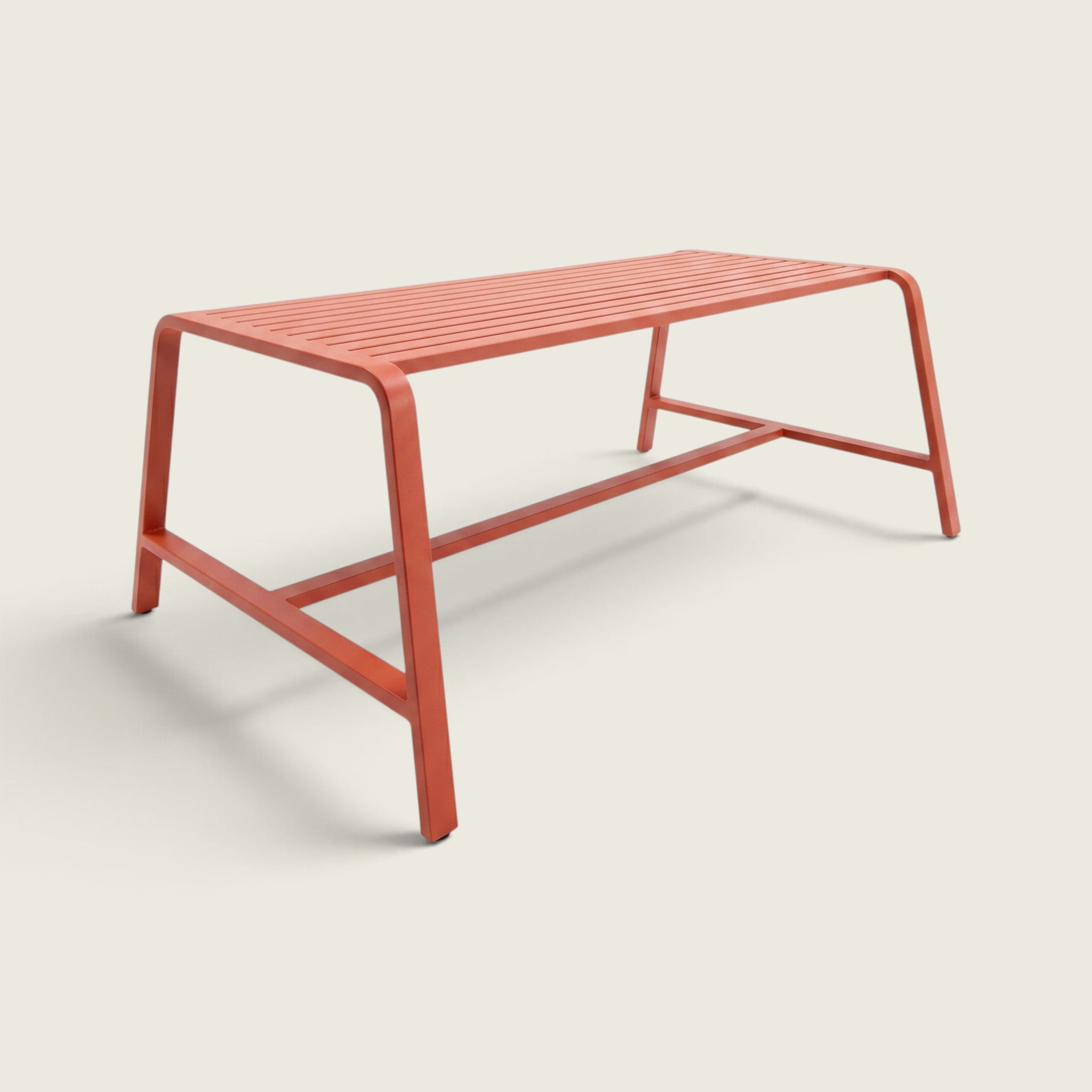 Frovi: Osti Table - Refurbished