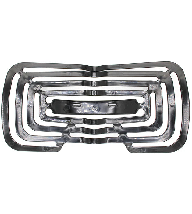 <tc>Haworth</tc> <tc>Zody</tc> Vervangende lumbale versteller - verpakking van 10