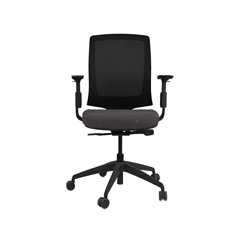 Hon: Lota Task Chair - Refurbished