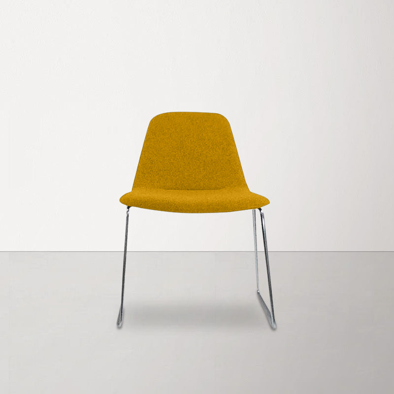 Hitch Mylius: Rae hm58a Stacking Chair - Refurbished