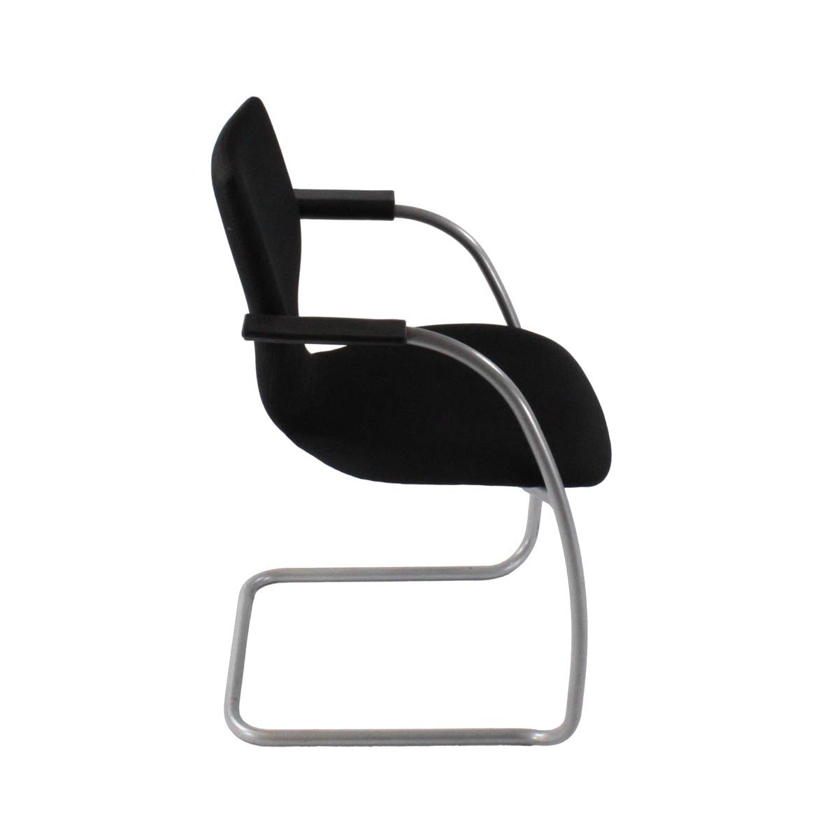 Orangebox: X10-CA Meeting Chair - Refurbished