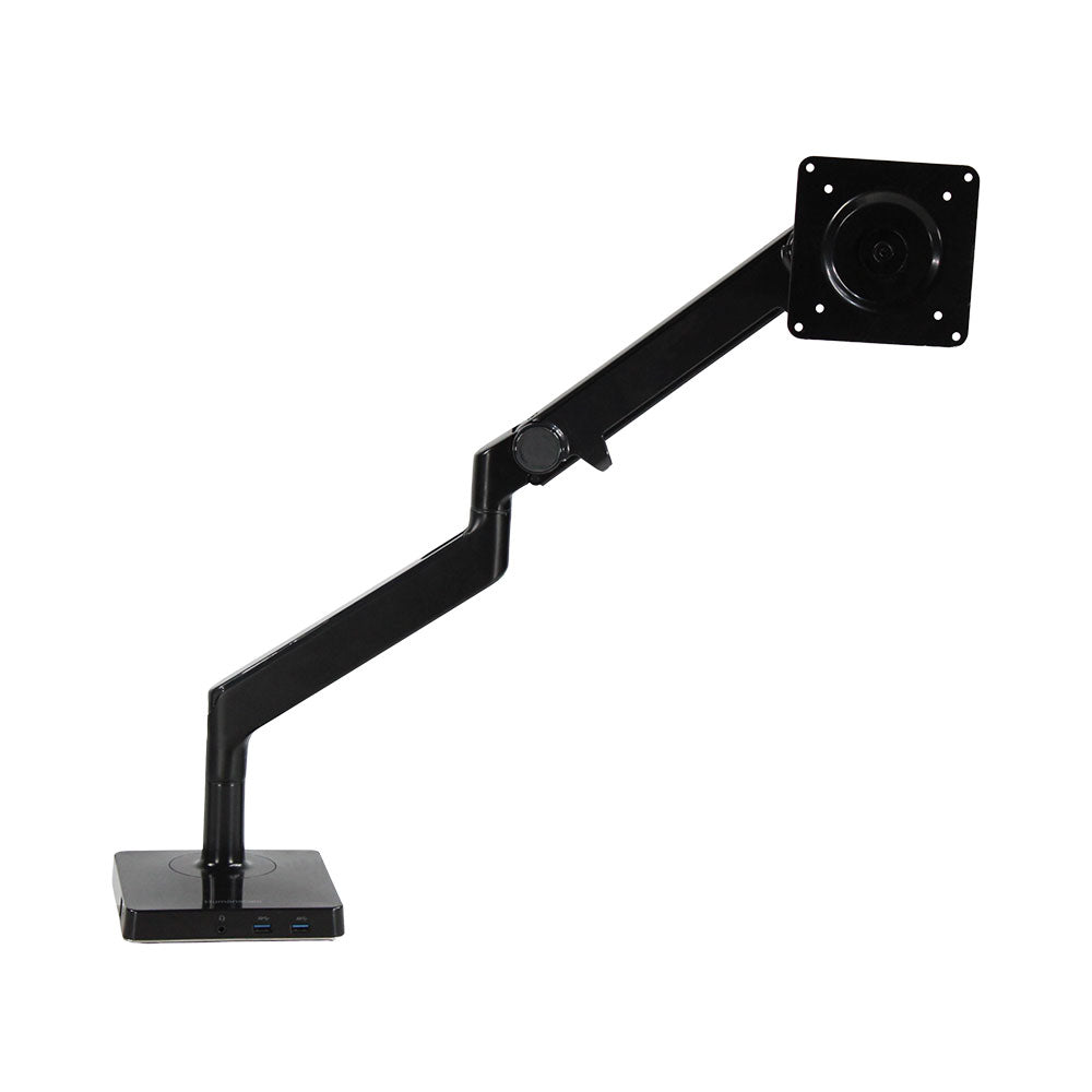 Humanscale - M/Connect 2 - Monitor Arm - Refurbished