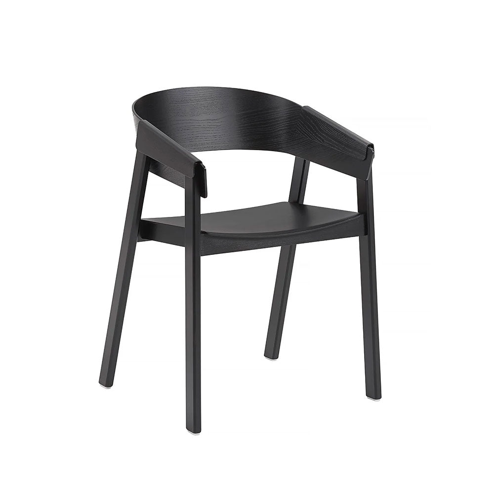 Muuto: Cover Chair - Refurbished