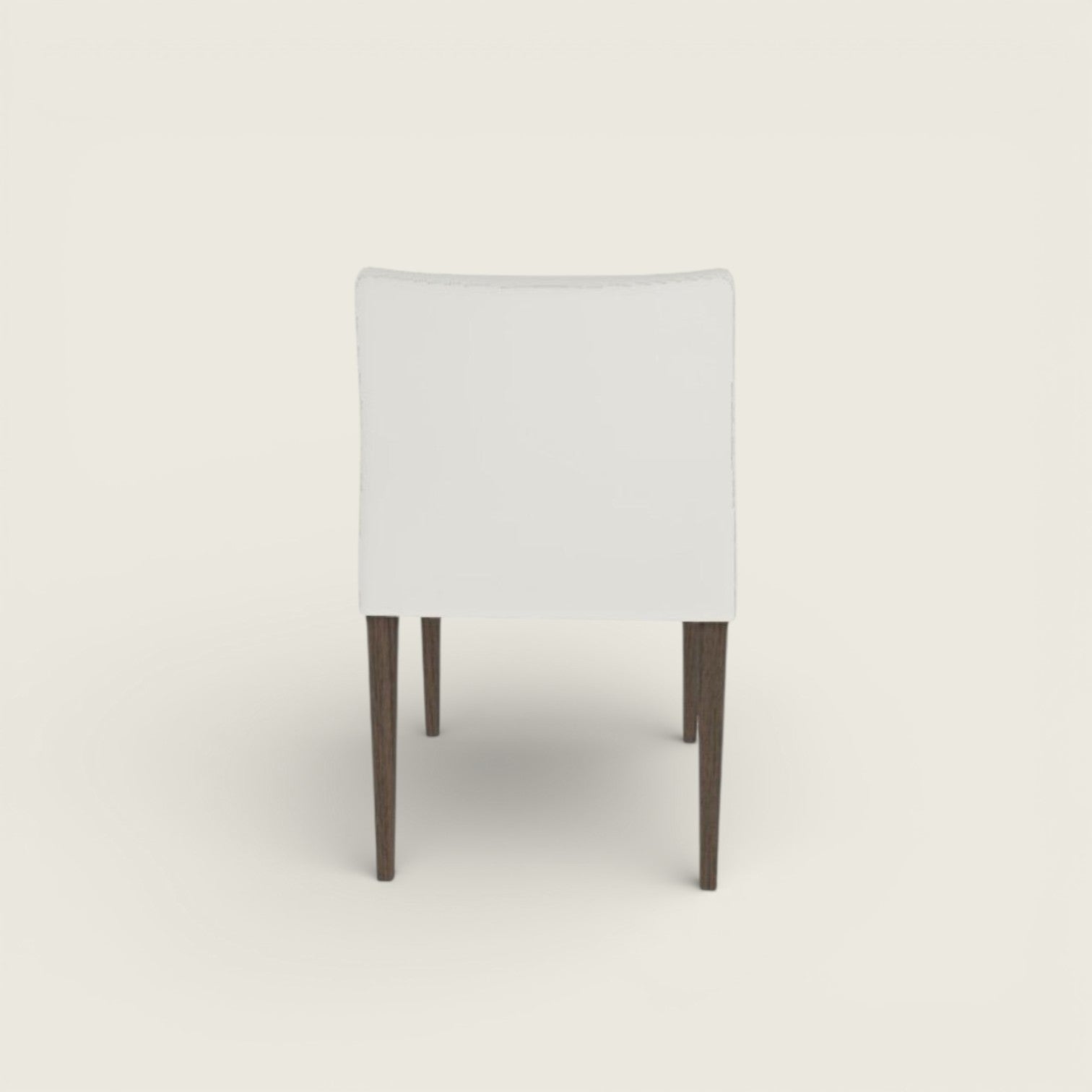 Poltrona Frau: Fauteuil - Gerenoveerd