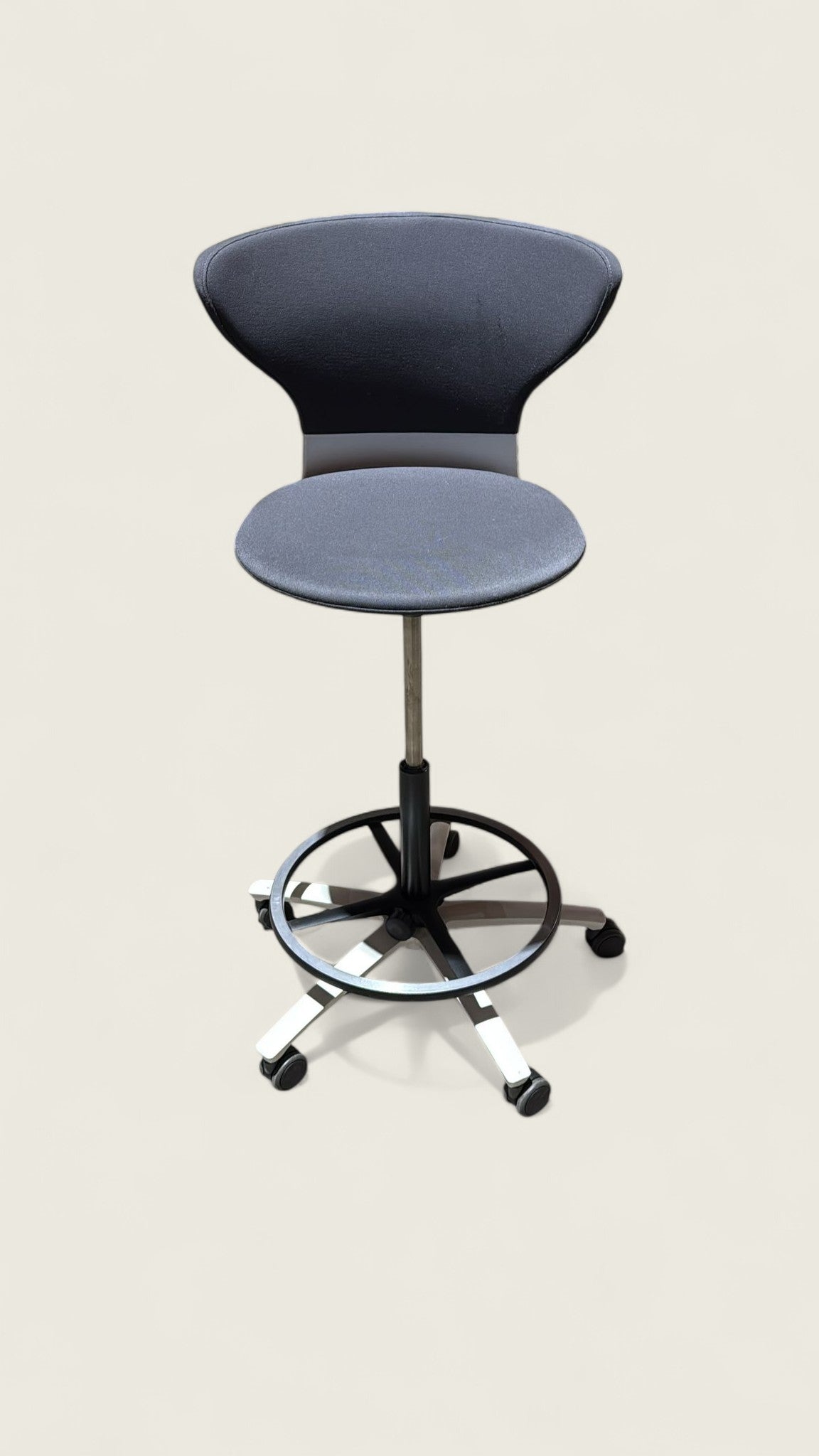 Sedus: Draughtsman Chair - Refurbished