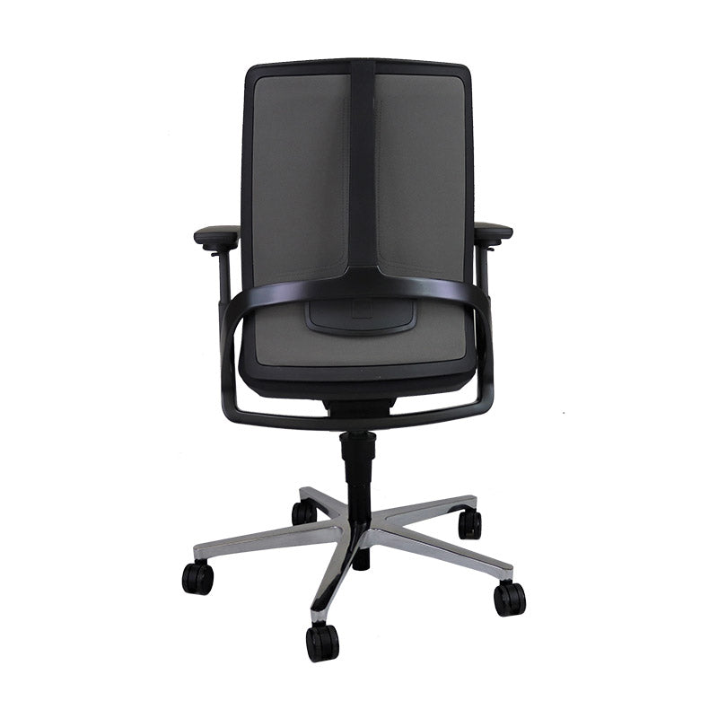 Senator: i-Work Task Chair - Refurbished