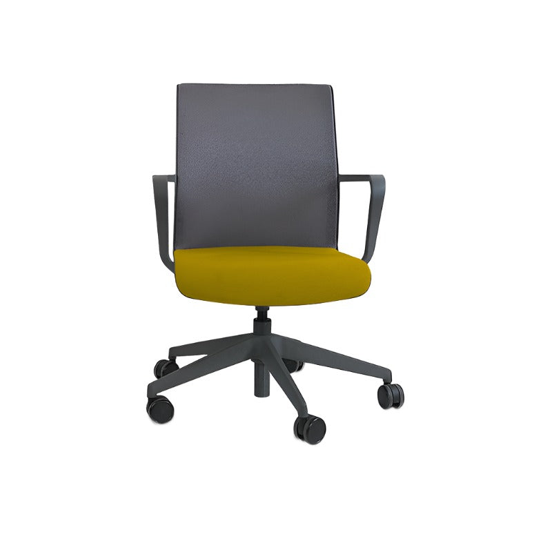 Senator: CR2 Meeting Chair - Refurbished