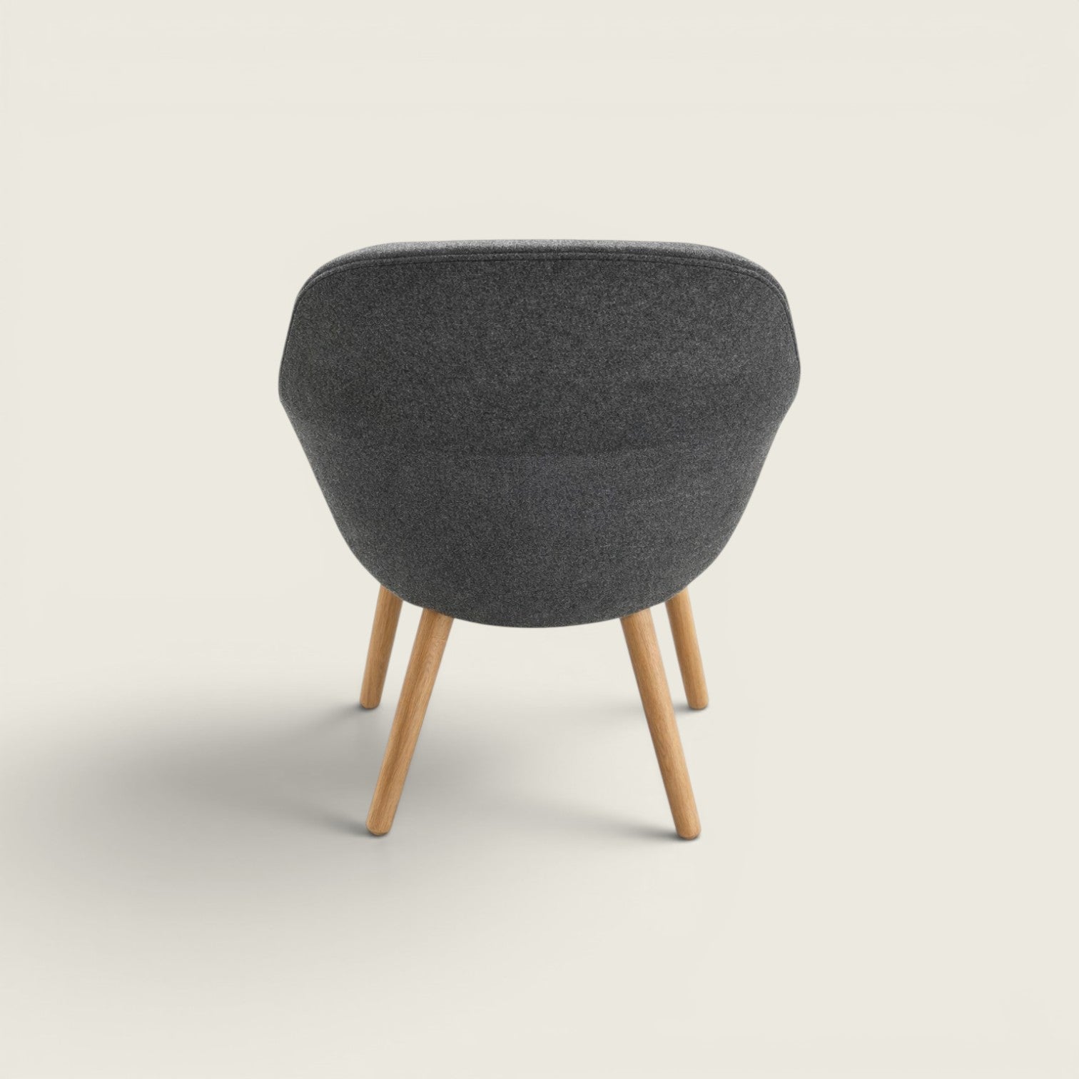 <tc>Walter Knoll</tc>: Jason 391 Eenpersoonsauto - Gereviseerd