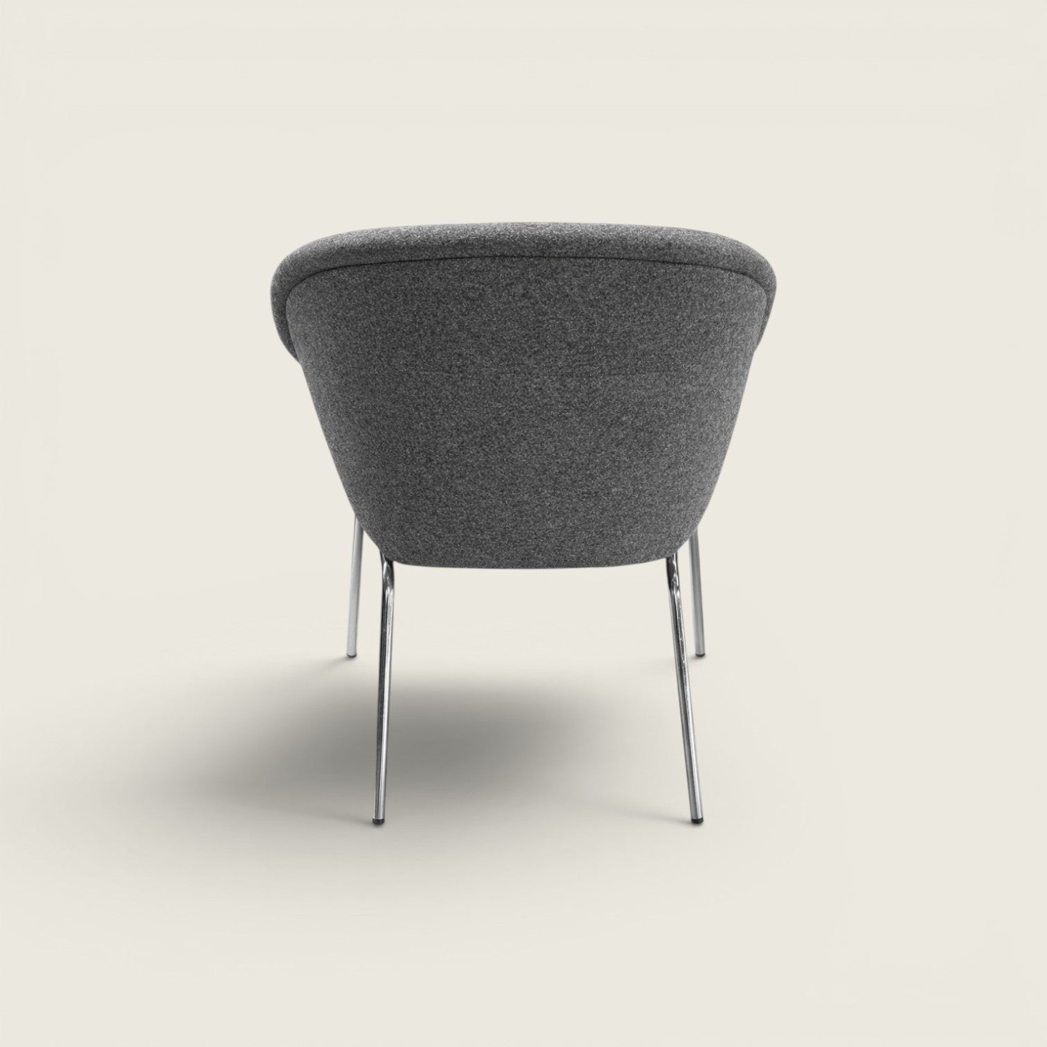 <tc>Walter Knoll</tc>: Jason 391 Eenpersoonsauto - Gereviseerd