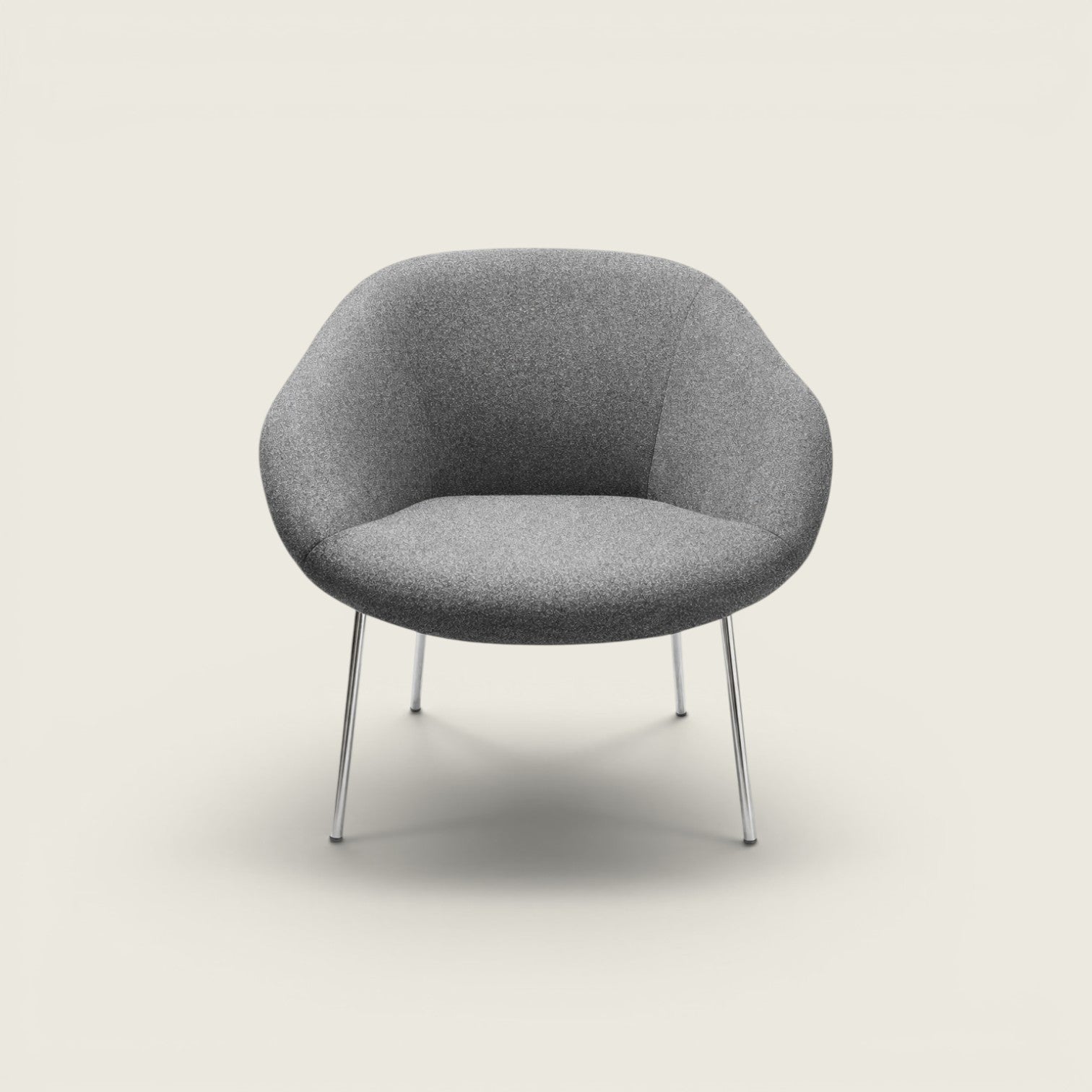 <tc>Walter Knoll</tc>: Jason 391 Eenpersoonsauto - Gereviseerd