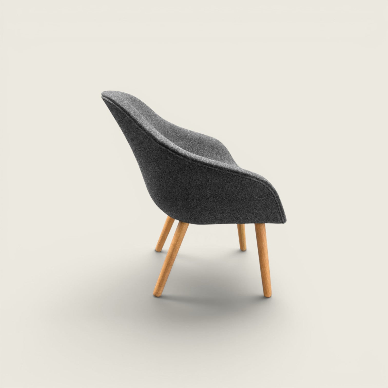 <tc>Walter Knoll</tc>: Jason 391 Eenpersoonsauto - Gereviseerd