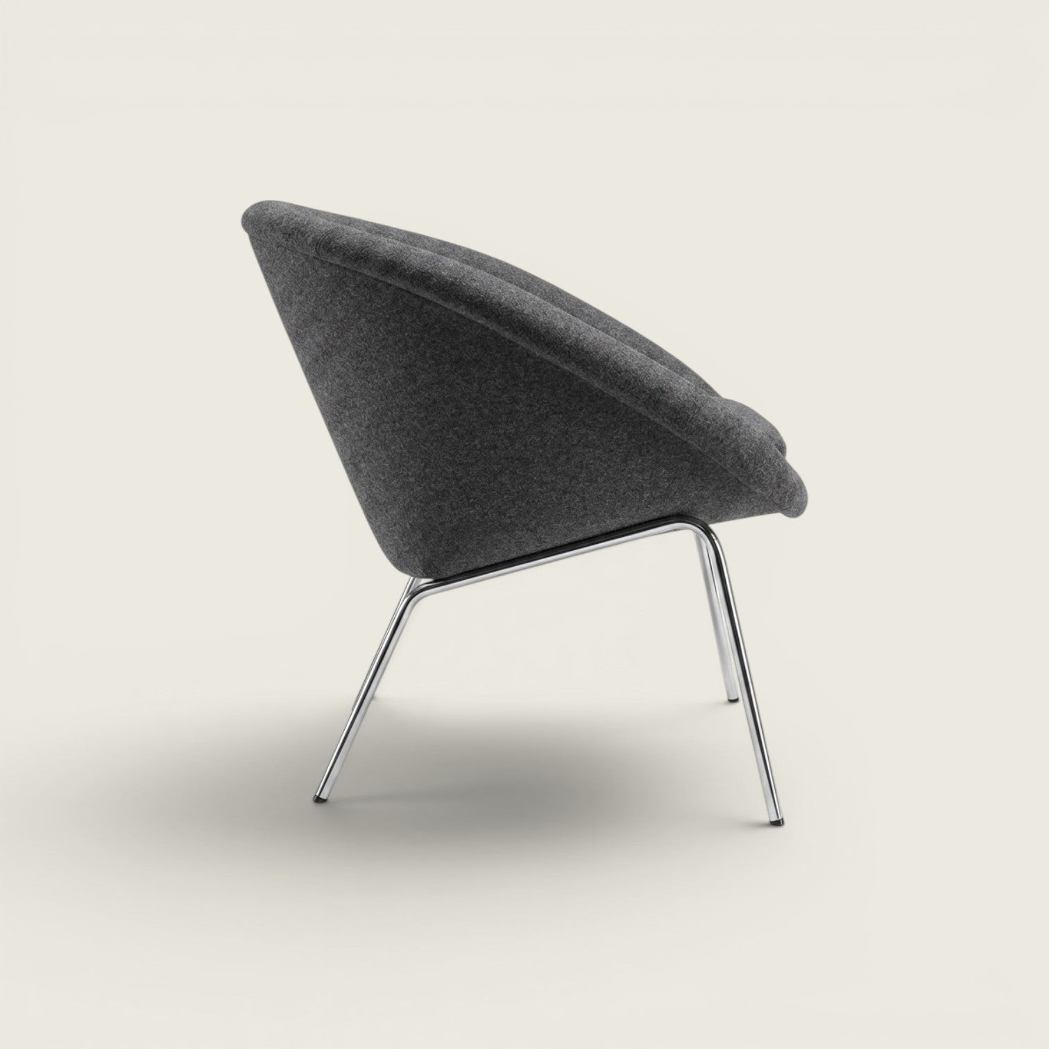 <tc>Walter Knoll</tc>: Jason 391 Eenpersoonsauto - Gereviseerd