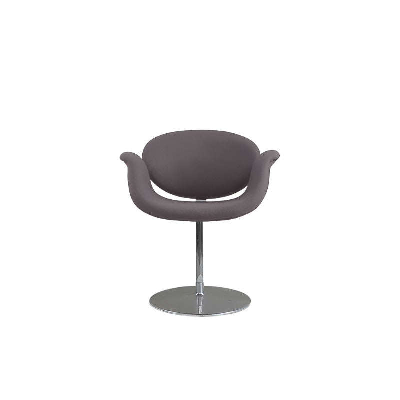 Artifort: 44 Tulip Lounge Chair - Gerenoveerd