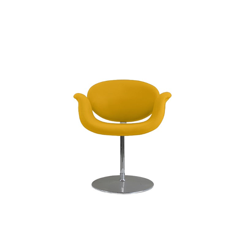 Artifort: 44 Tulip Lounge Chair - Gerenoveerd